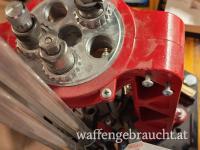 Lee Loadmaster 9 mm Para Progressive Ladepresse