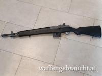 SLB Norinco M305 Kal. 308 Win