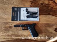 GLOCK GEN 5 GRIFFSTÜCK