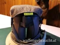  8X42 Kahles Hélia, Waldkauz