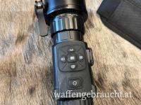 HikMicro Thunder TH35PC 2.0 Wärmebildgerät