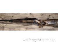 **NEU** Sauer 505 ICONIC Holzlochschaft Highland-Paket 308 Win.. 51er Lauf HQ5