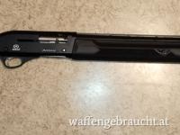 SLF Selbstladeflinte AKKAR Altay Syntetik 12/76 mit Wechselchoke OHNE Magazinverlängerung !!! - RKJ
