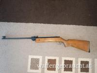 Diana 25 DS Luftgewehr 