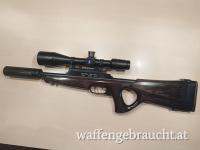 Pfeifer SR2       .308 Win