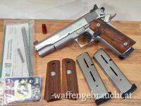 COLT 1911 Government  Serie 80