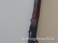 KK-Selbstladebüchse Winchester, Mod.: 290, Kal.: .22 l. r.,