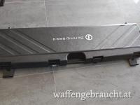 Schmeisser Gewehrkoffer