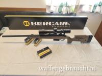 Bergara