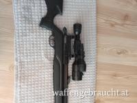 PCP Gewehr Gamo Arrow Magnum