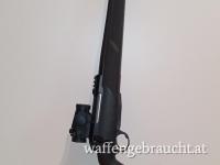 Sabatti Mercury Rover G2 Thumbhole