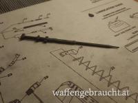 Steyr Aug Schlagbolzen RESERVIERT G.S.