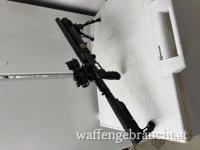 AEA HP Max MKII Reserviert 