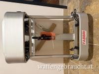 Skiträger für Suzuki Jimny