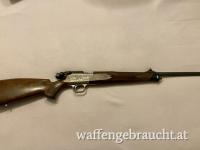 Blaser R93 Luxus 243