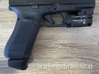 Glock 45 Gen 5