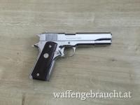 Colt Government 45 ACP 