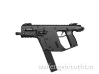 Kriss Arms - Vector 2 NEU ! Kal .45 - PISTOLE -  Kahles Helia RD