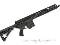 Sig Sauer 716 G2 NEU ! 