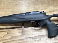 Blaser R8 Professional Success .270 WSM 