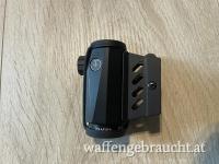 Hawke Endurance Red Dot