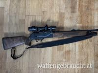 HK SLB 2000 inkl. Zeiss V8