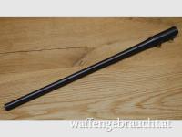 Blaser R8 Wechsellauf 10,3x68 inkl. Munition