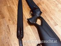 Blaser R8 Kal.308 Links Atzl (47cm Lauf)