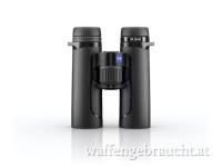 Zeiss SFL 10x40