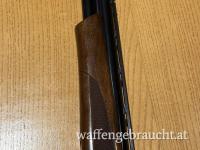 Browning Cynergy 20/76