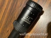 Zeiss Diavari V 3-12x56
