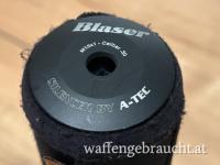 Blaser Schalldämpfer by A-TEC