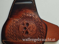 Holster für Glock, 1911 usw.