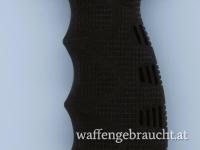 FAB vertikaler Vordergriff