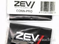 ZEV Glock Teile