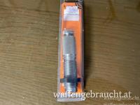 Lyman Universal-Zündhütchen-Ausstossermatrize für die Kaliber .22-.45