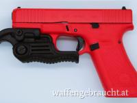 FAB Glock Vordergriff