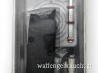 Glock Trockentraining Level 3