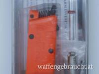 Glock Trockentraining Level 2