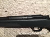 Blaser R8 Professional 6,5 Creedmoor