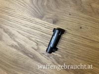 Steyr AUG Verschlusskopf in Links 