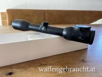 Swarovski Z6i 1,7-10 x 42