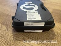 Schmeisser Hugo 1911