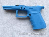 GLOCK 19T FX GRIFFSTÜCK inkl. Versand NOCH FREI !!!