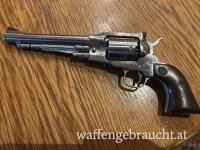 Vorderlader Revolver - RUGER OLD ARMY KAL. 44