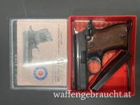 Star Starlet , Kal 6,35