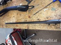 Blaser R8 Wechsellauf 