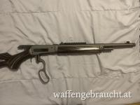 Chiappa 1886 Wildlands 