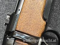 Steyr Mannlicher - Auszieher L, M oder S (auch Luxus, SSG69)