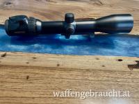 Swarovski Z6i  verkauft